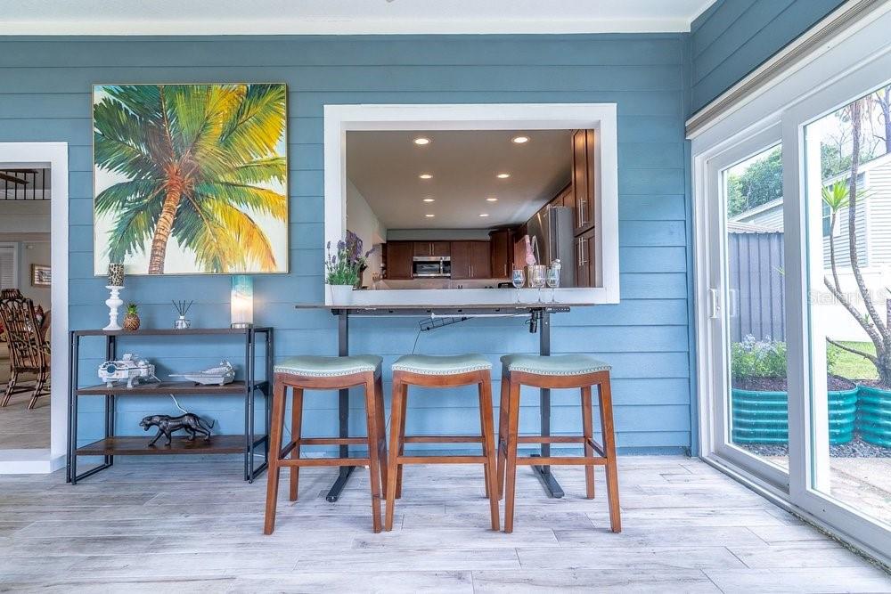 BAY LAGOON UNIT 1 - Residential