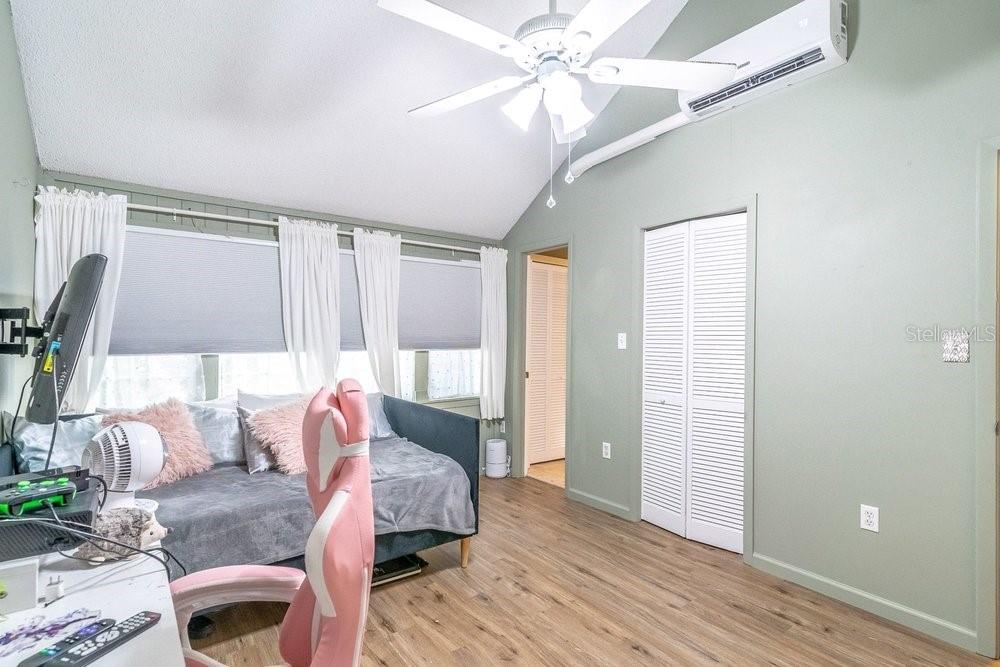 BAY LAGOON UNIT 1 - Residential