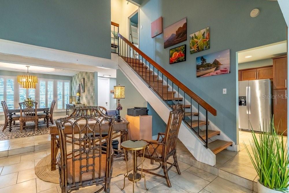 BAY LAGOON UNIT 1 - Residential