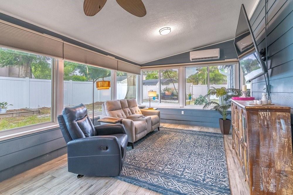 BAY LAGOON UNIT 1 - Residential