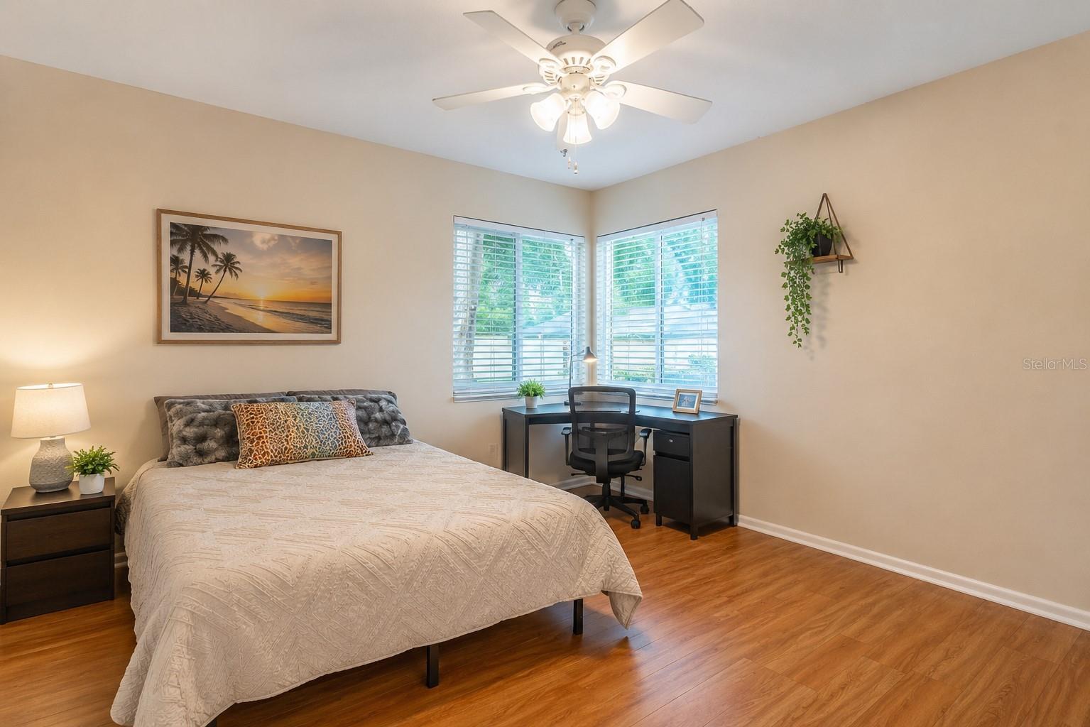 BAY LAGOON UNIT 1 - Residential
