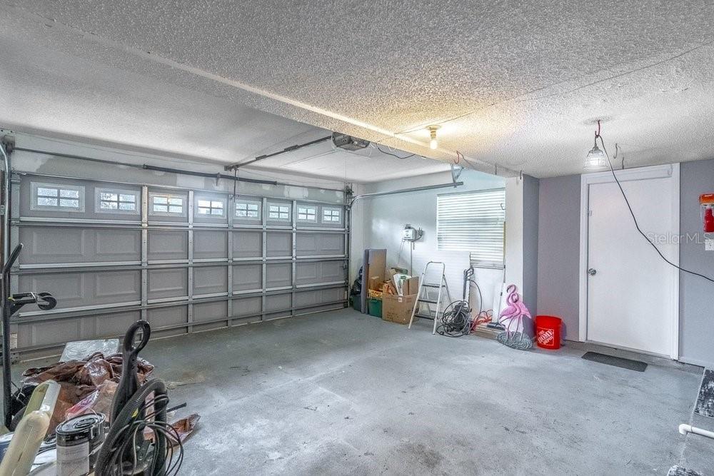 BAY LAGOON UNIT 1 - Residential
