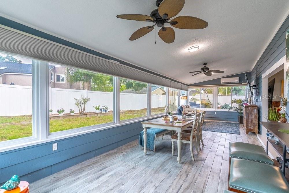 BAY LAGOON UNIT 1 - Residential