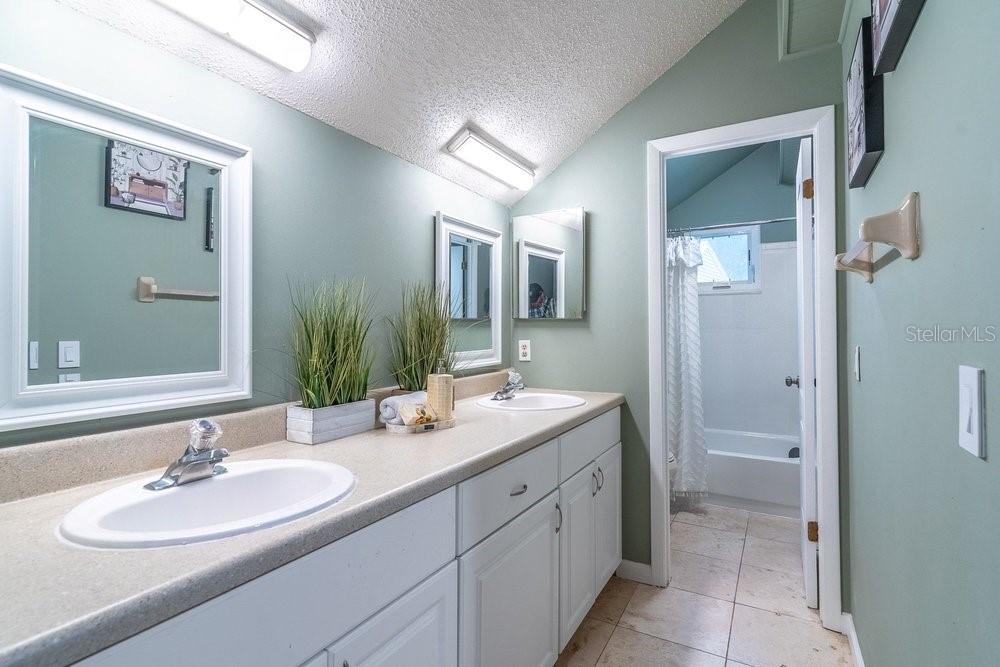 BAY LAGOON UNIT 1 - Residential