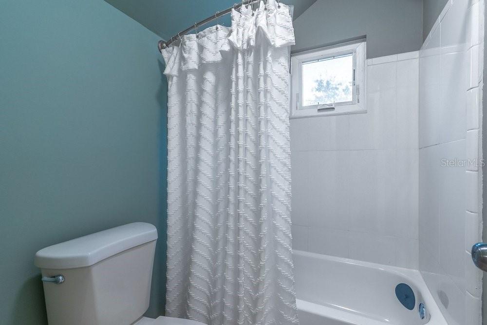 BAY LAGOON UNIT 1 - Residential
