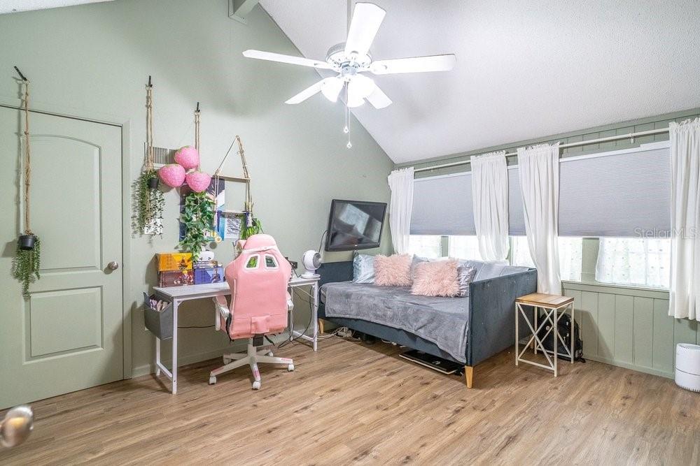 BAY LAGOON UNIT 1 - Residential