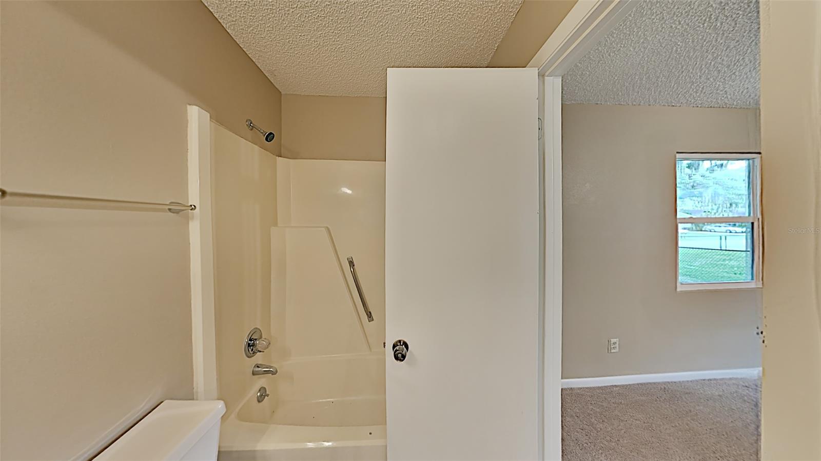 Florida Shores 01 - Residential