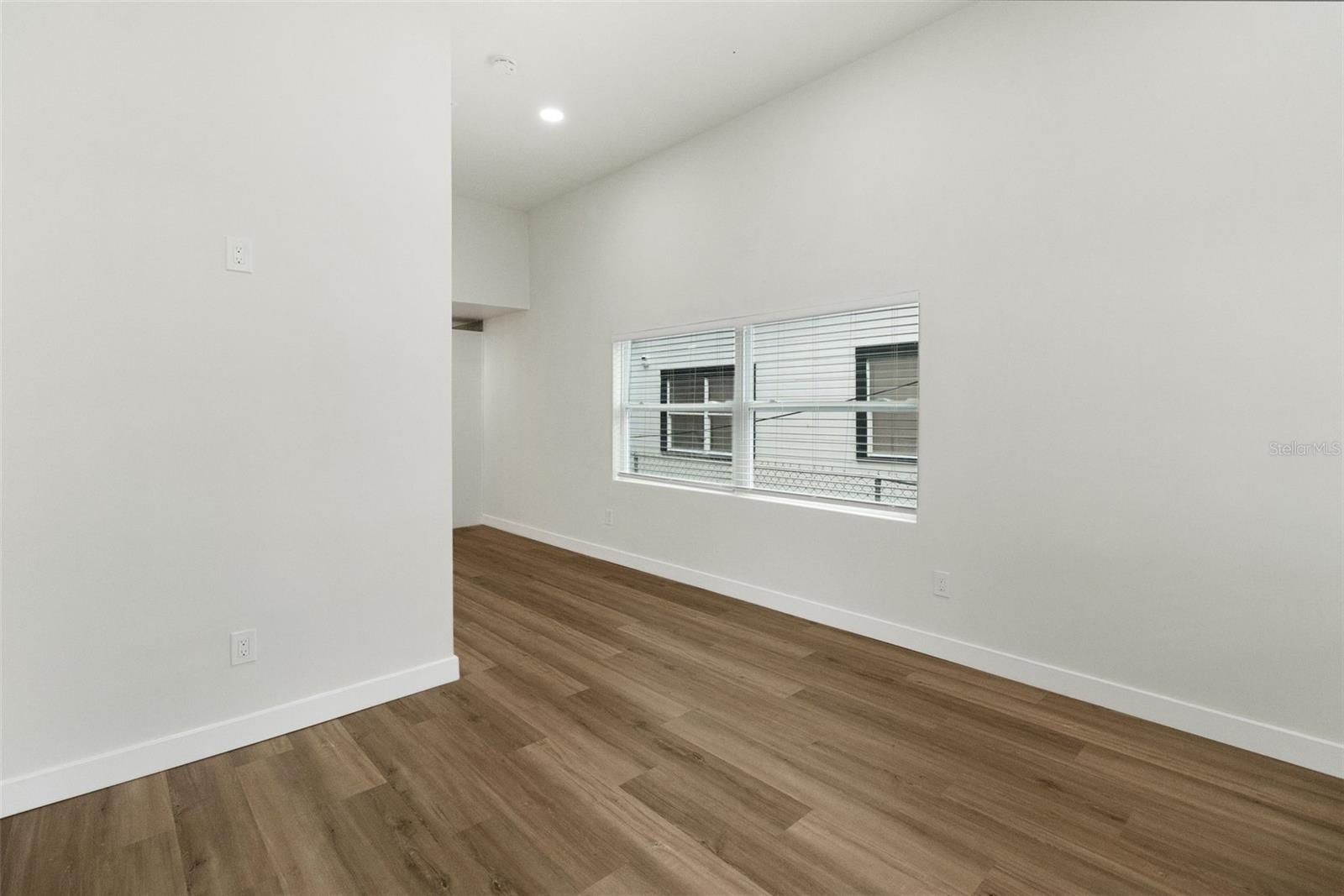 BOUTON & SKINNERS ADD - Residential Lease