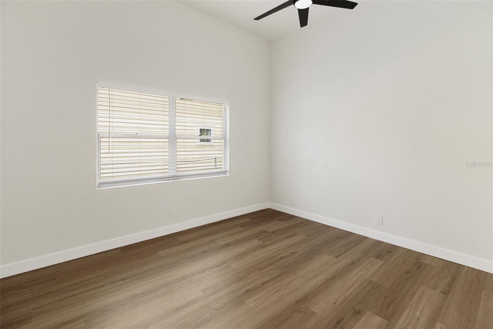 BOUTON & SKINNERS ADD - Residential Lease