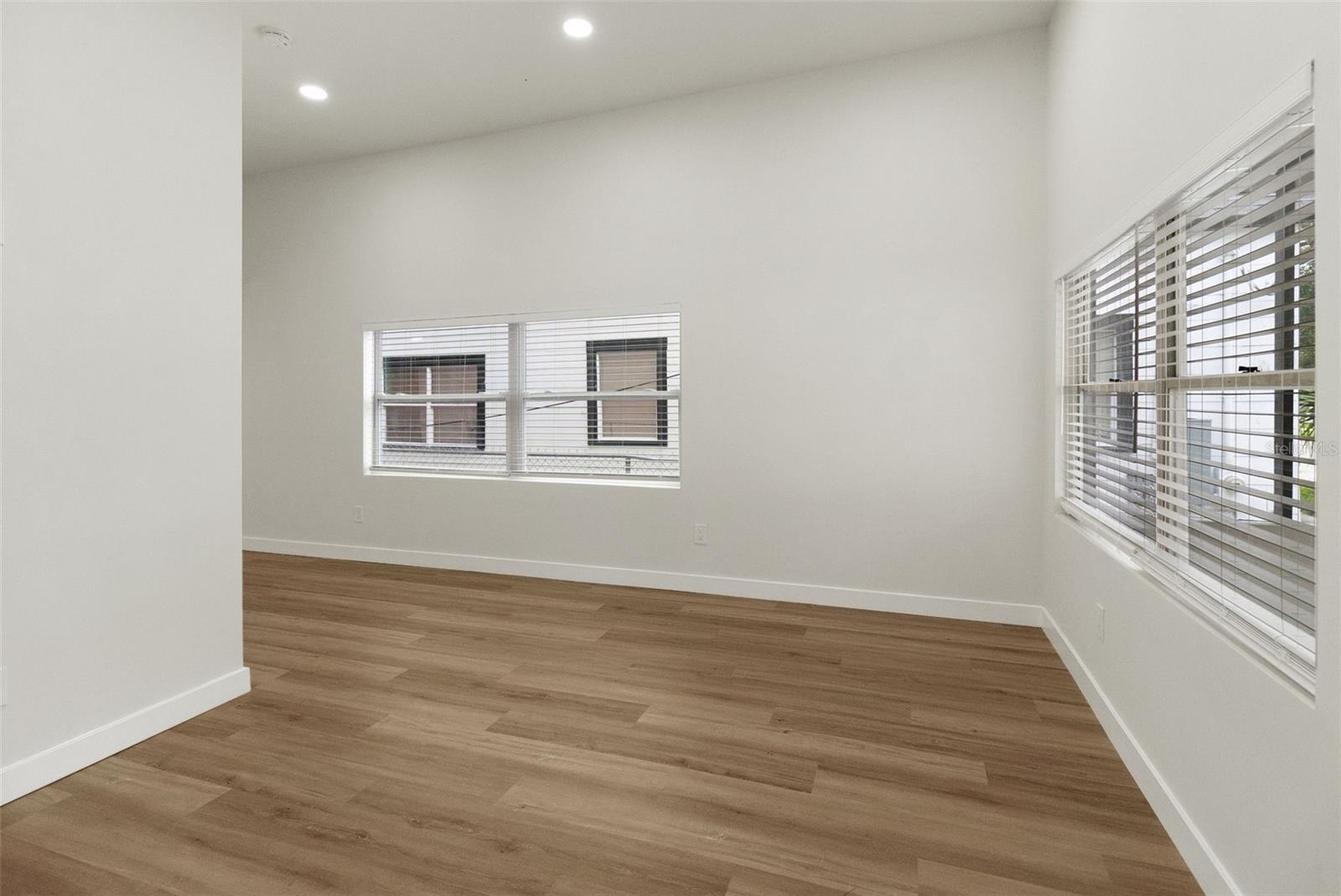 BOUTON & SKINNERS ADD - Residential Lease