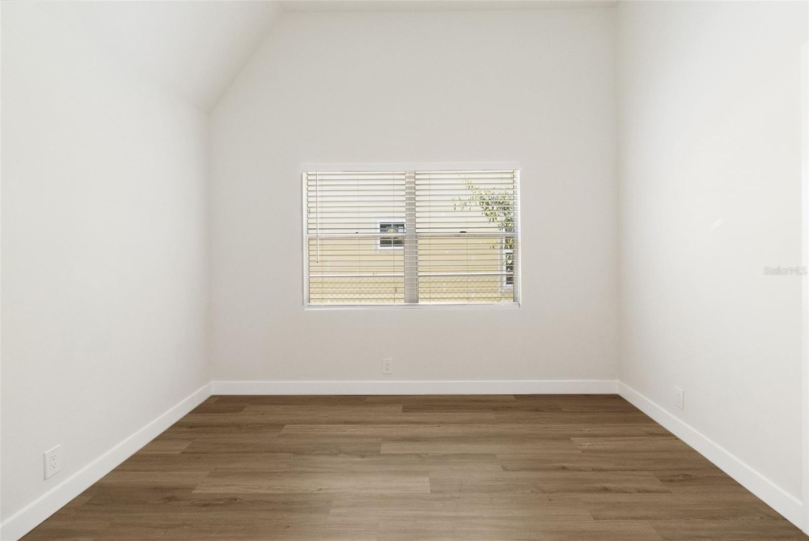 BOUTON & SKINNERS ADD - Residential Lease