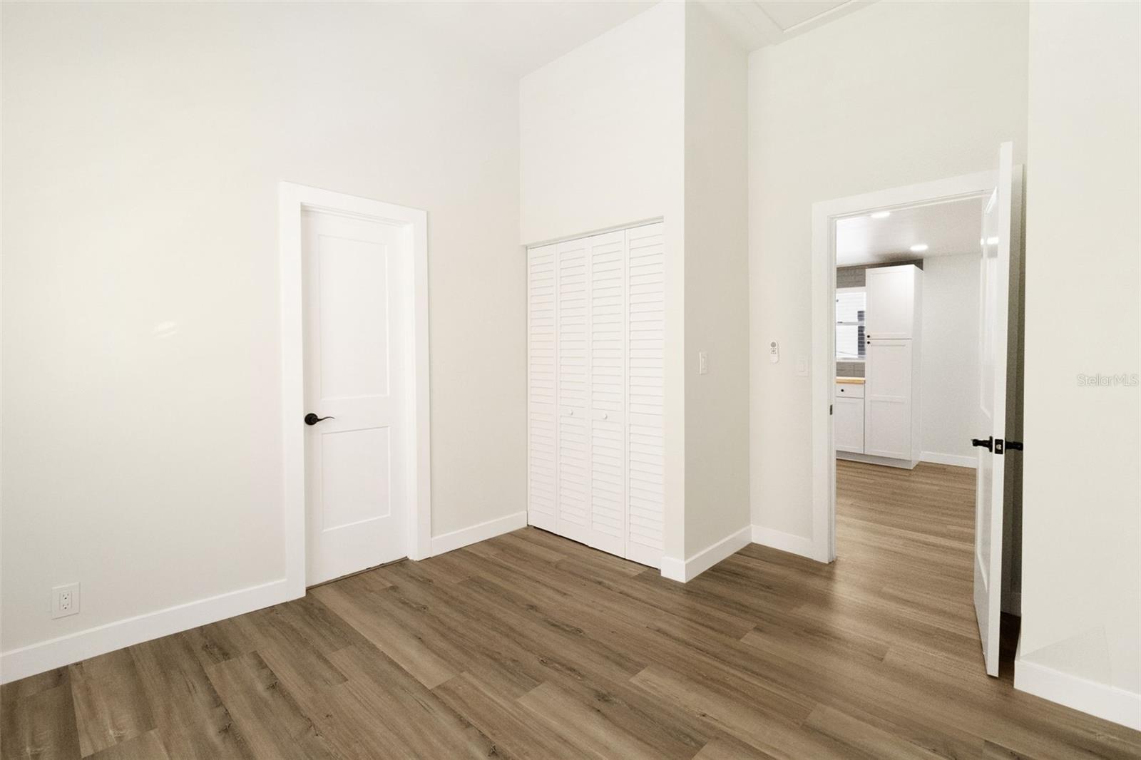 BOUTON & SKINNERS ADD - Residential Lease