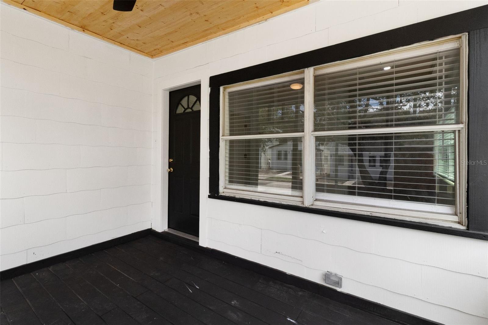 BOUTON & SKINNERS ADD - Residential Lease