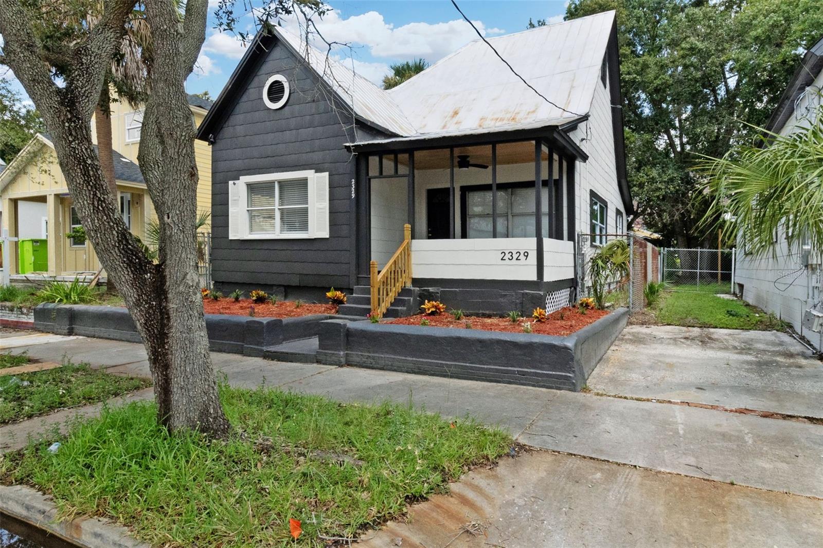 BOUTON & SKINNERS ADD - Residential Lease