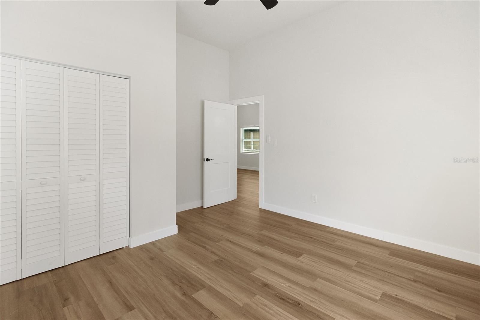 BOUTON & SKINNERS ADD - Residential Lease