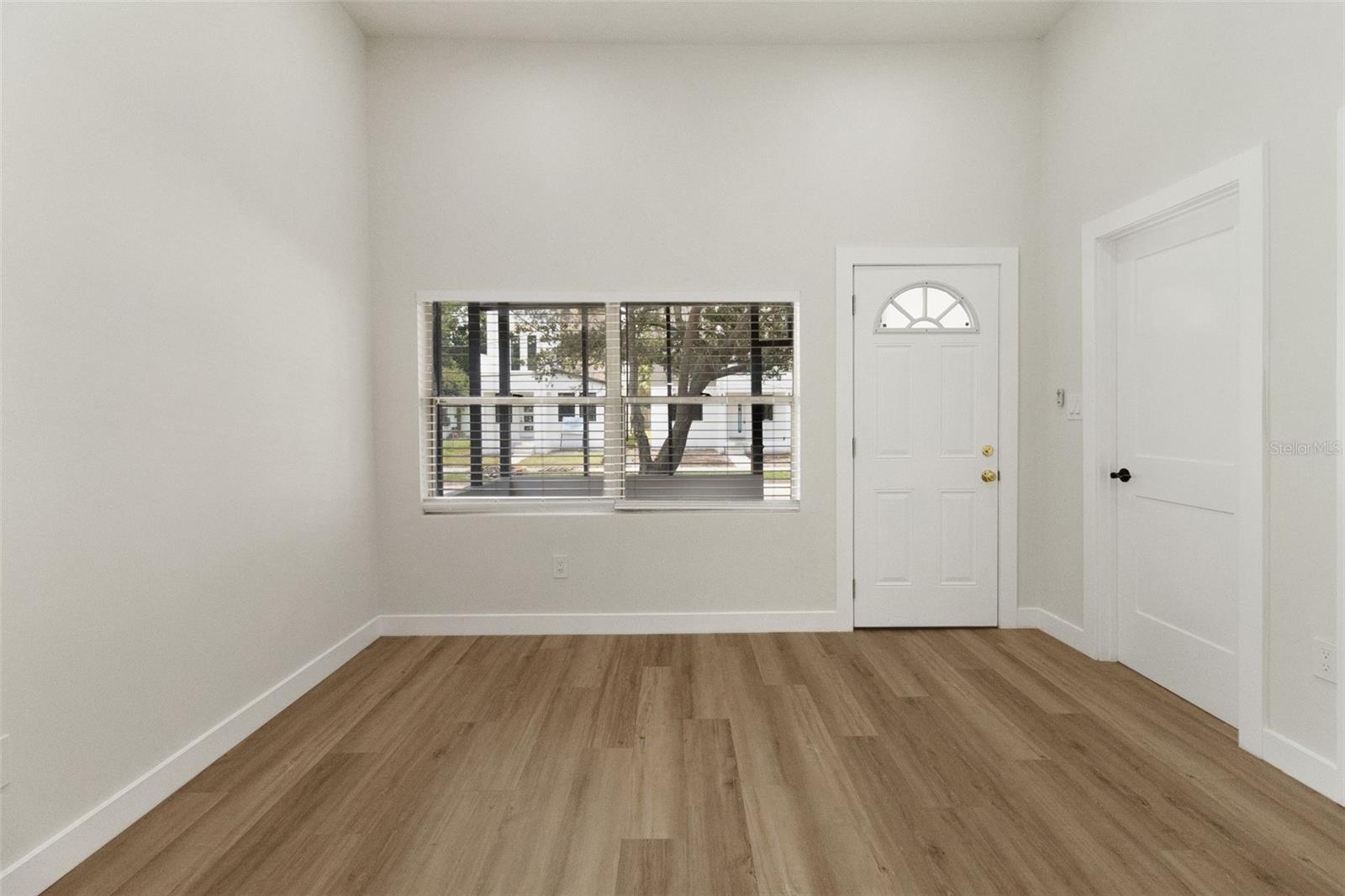 BOUTON & SKINNERS ADD - Residential Lease