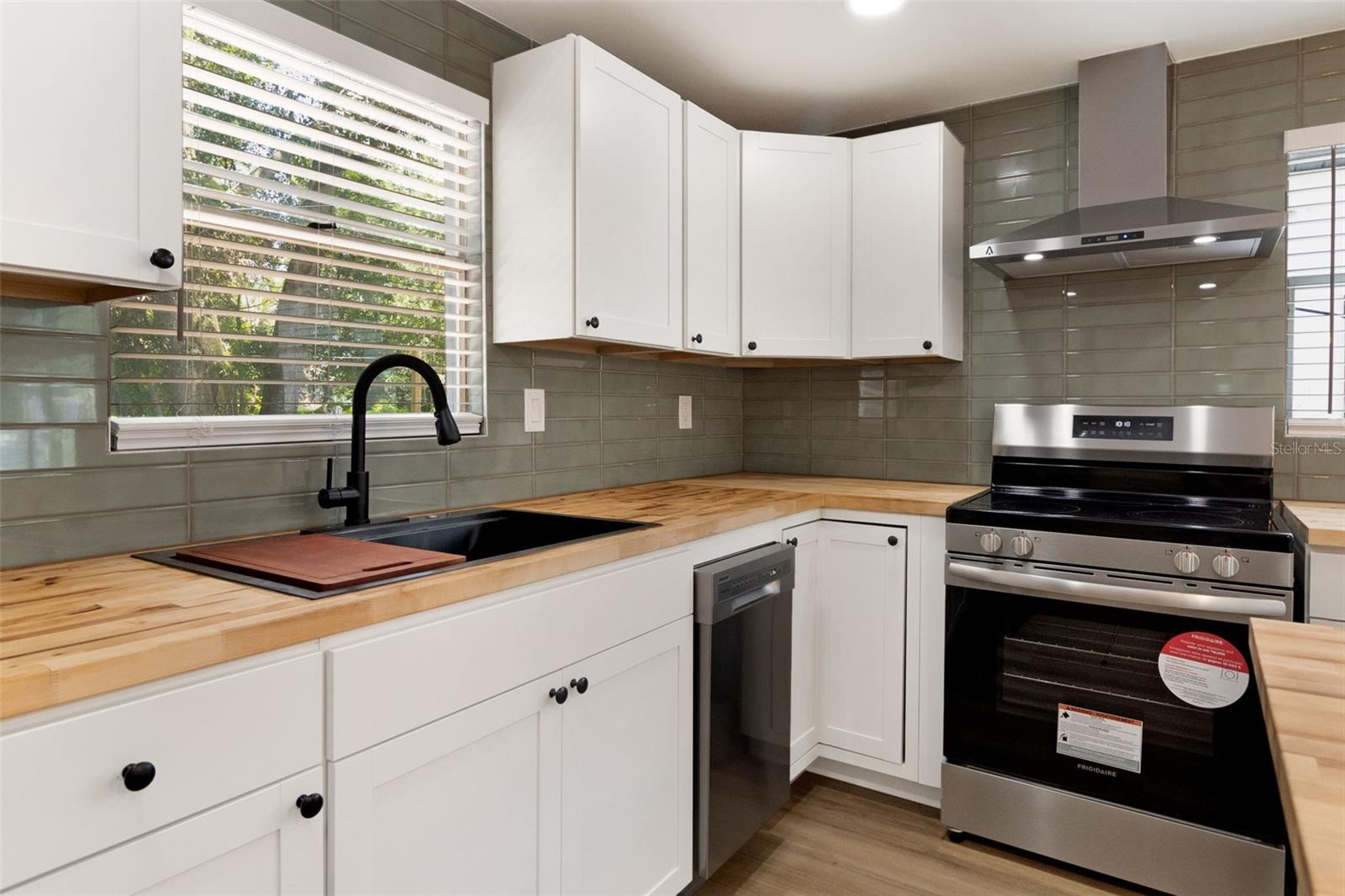 BOUTON & SKINNERS ADD - Residential Lease