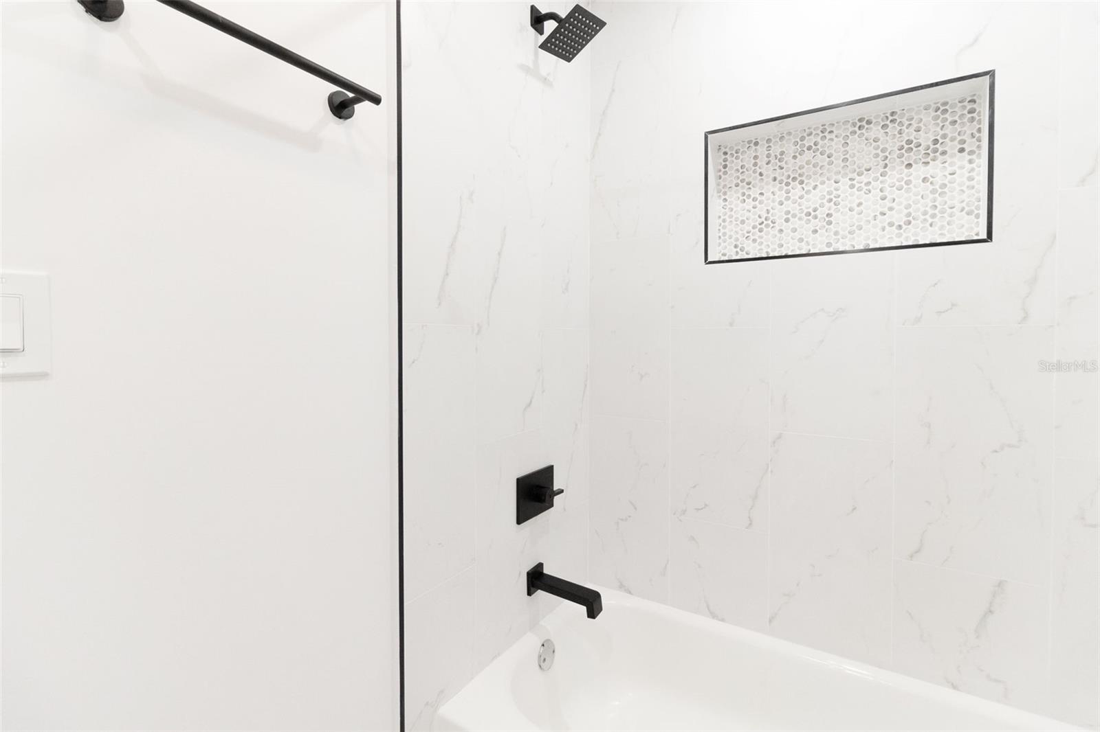 BOUTON & SKINNERS ADD - Residential Lease