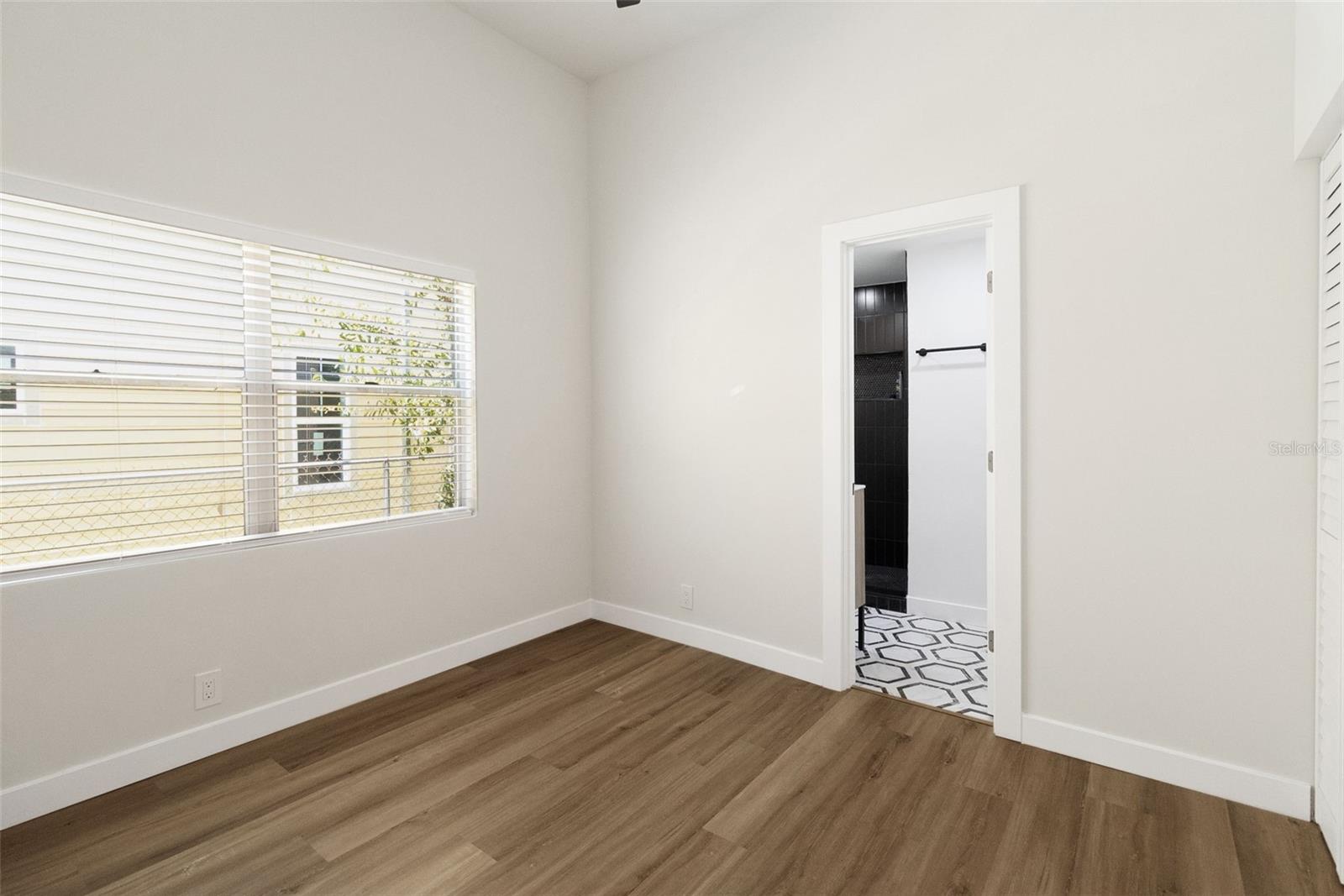 BOUTON & SKINNERS ADD - Residential Lease