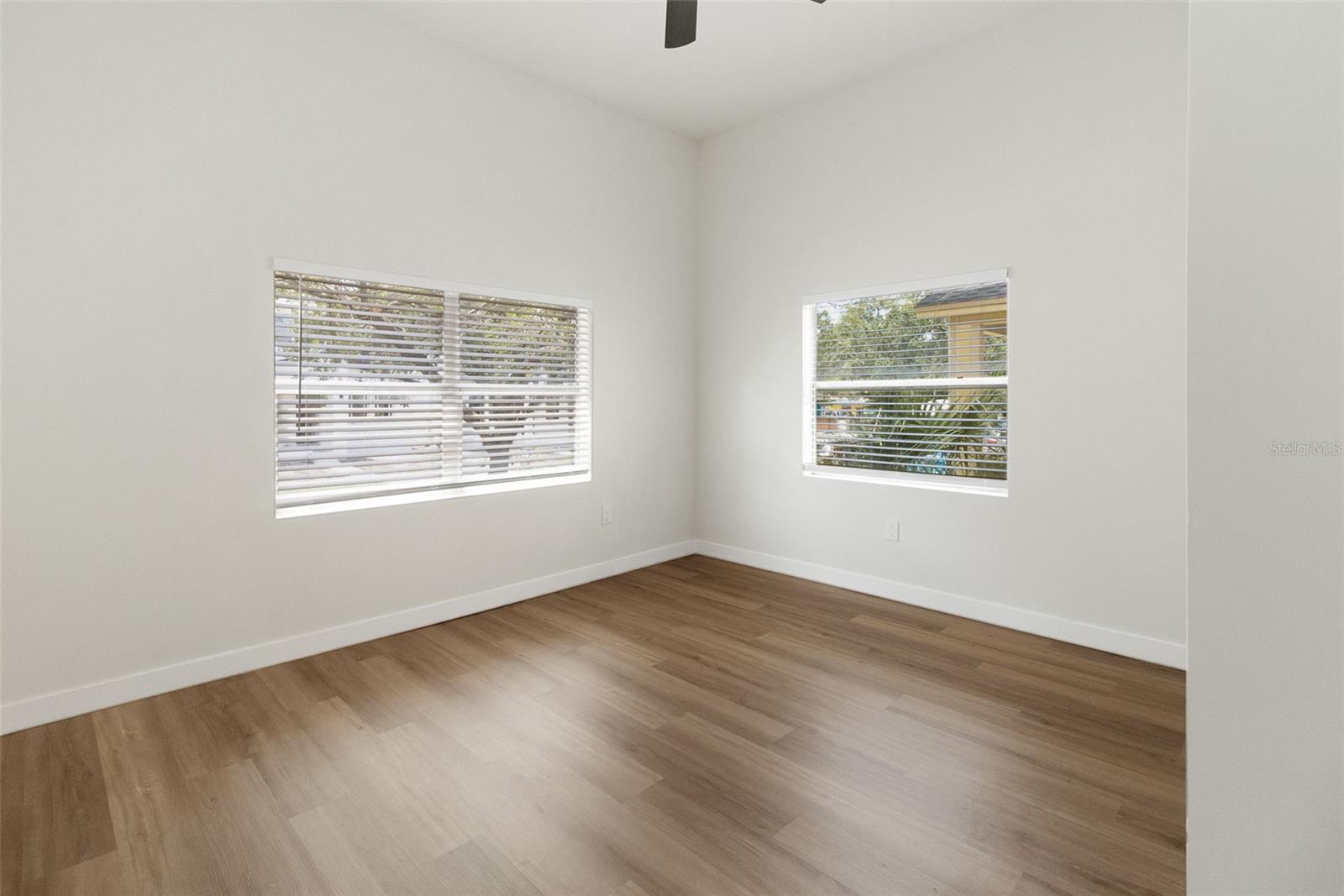 BOUTON & SKINNERS ADD - Residential Lease