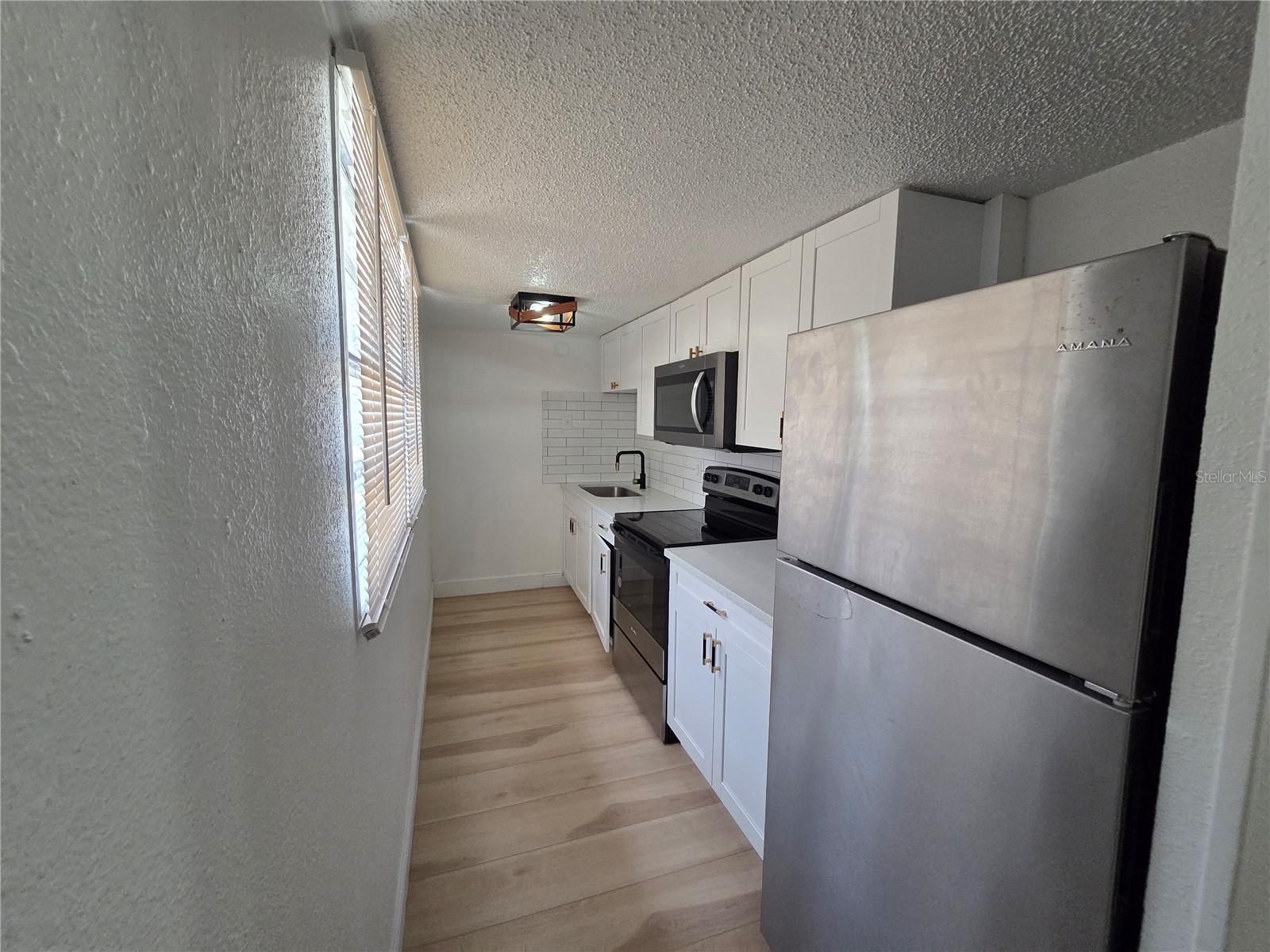 CLAIR MEL CITY UNIT 31 - Residential
