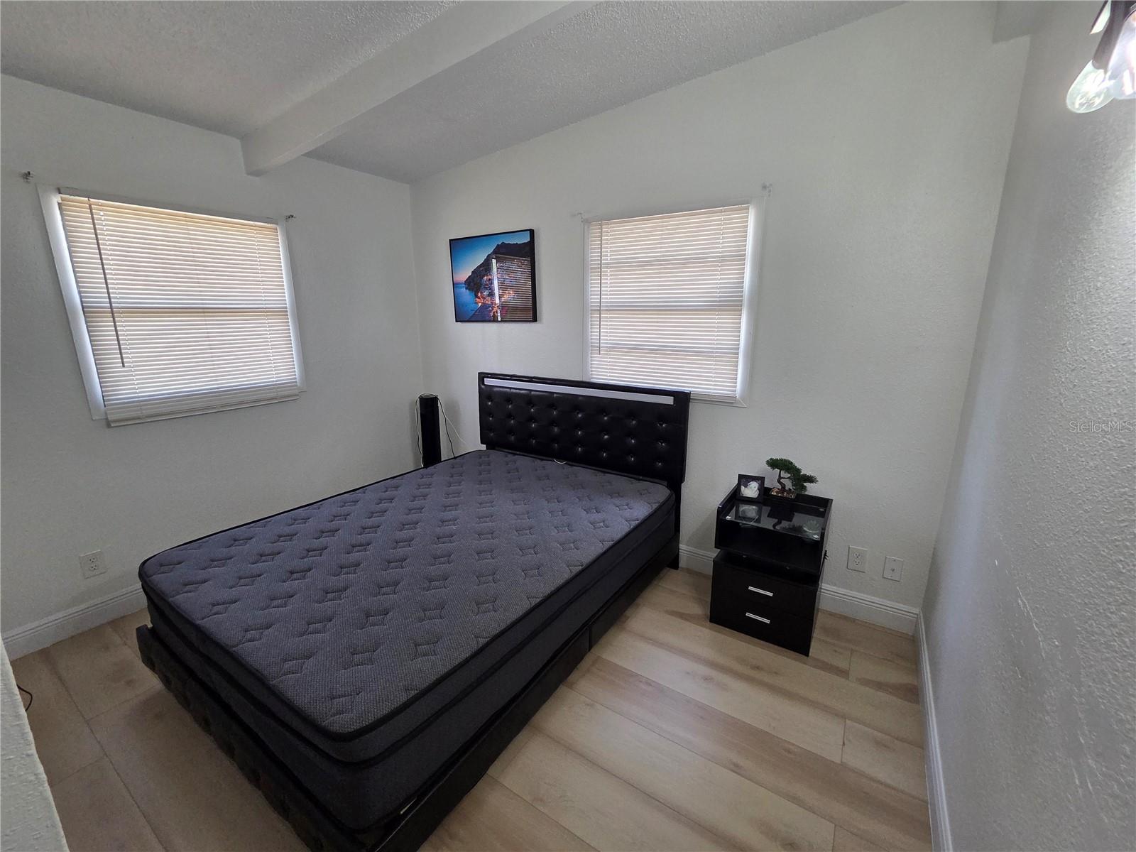 CLAIR MEL CITY UNIT 31 - Residential