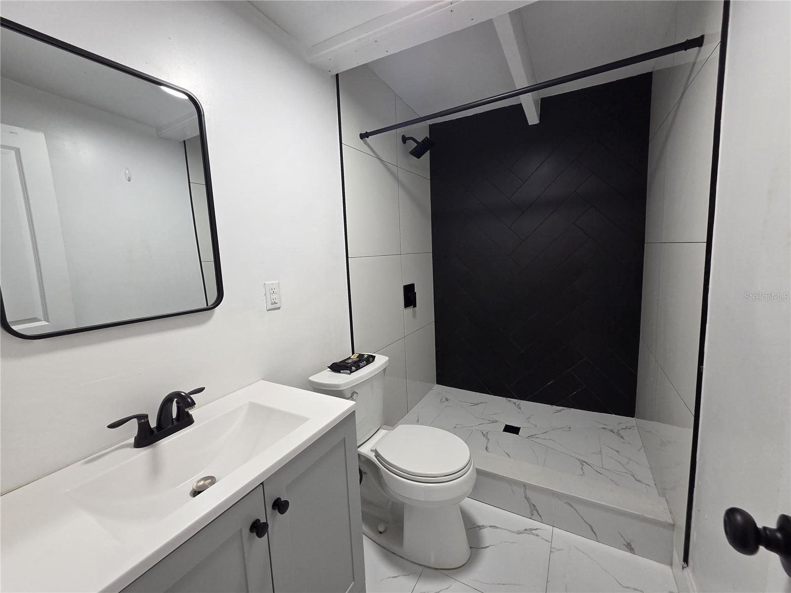 CLAIR MEL CITY UNIT 31 - Residential