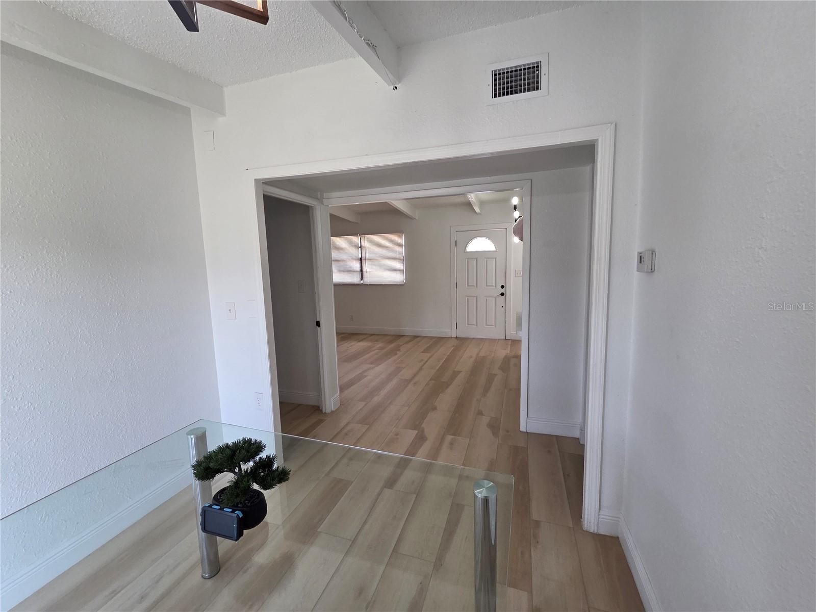 CLAIR MEL CITY UNIT 31 - Residential