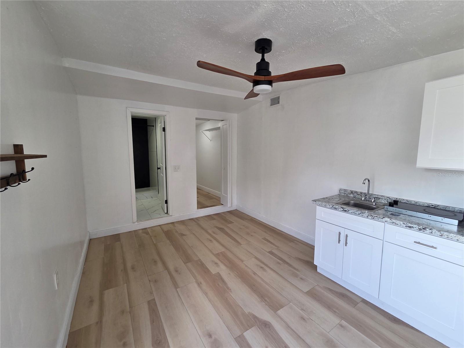 CLAIR MEL CITY UNIT 31 - Residential
