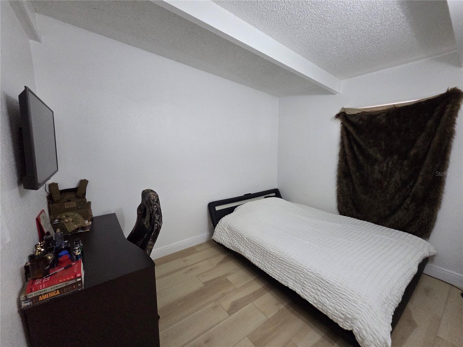 CLAIR MEL CITY UNIT 31 - Residential