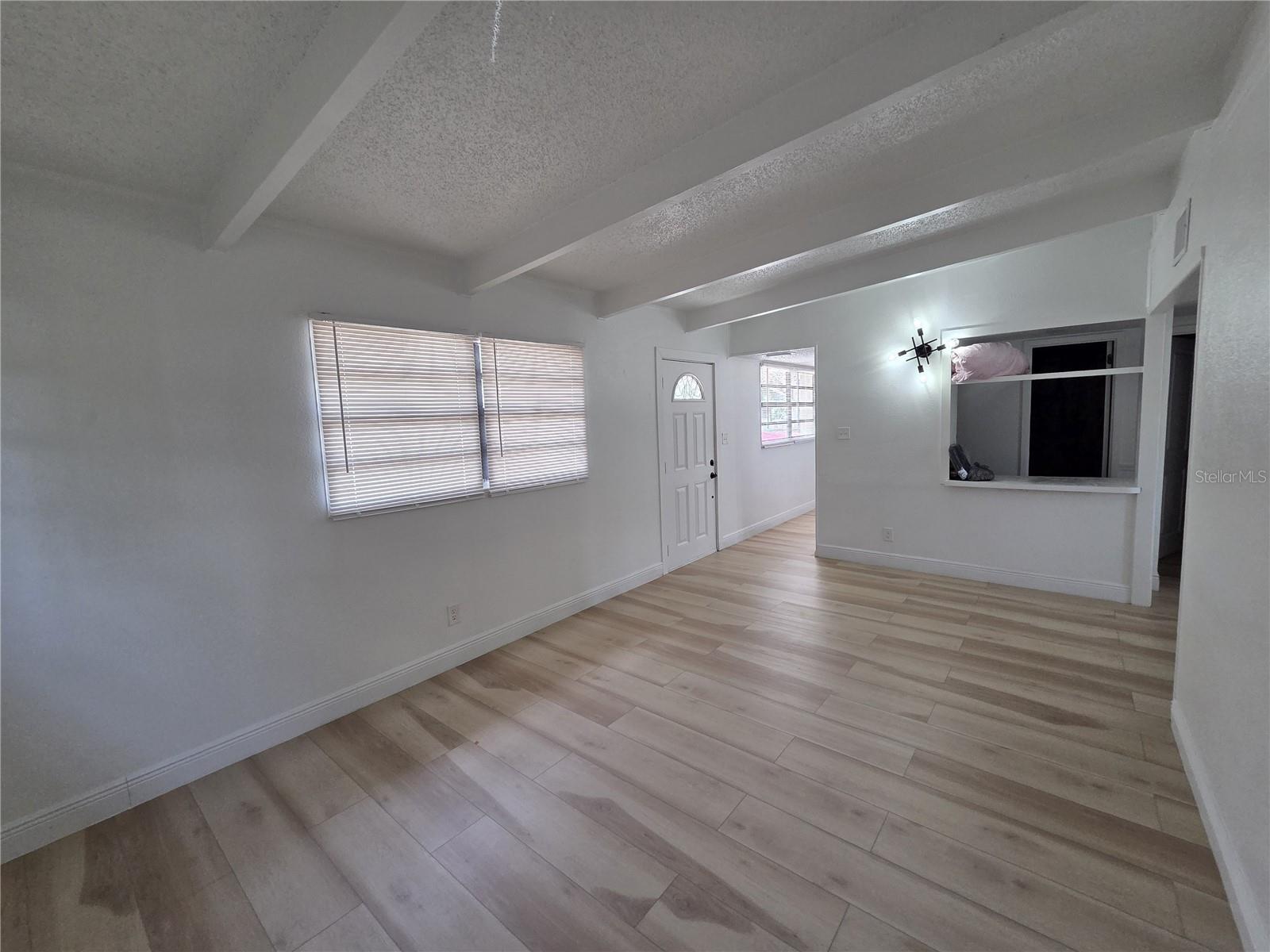 CLAIR MEL CITY UNIT 31 - Residential