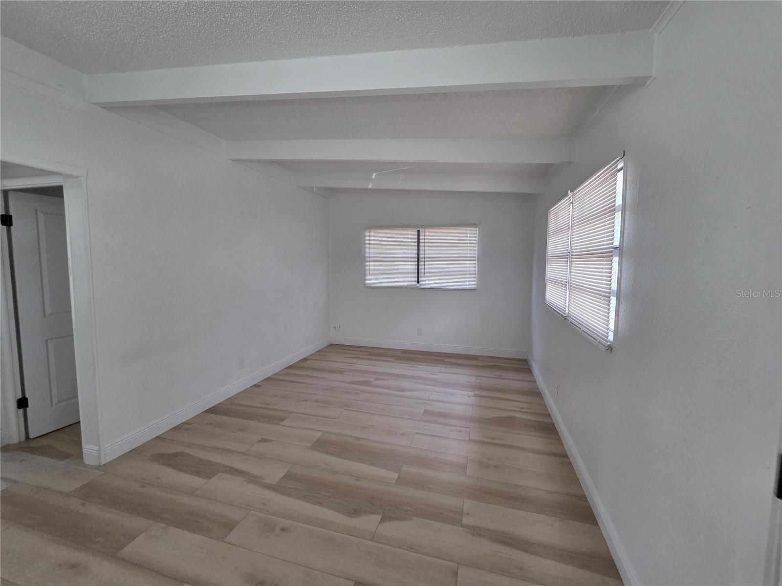 CLAIR MEL CITY UNIT 31 - Residential