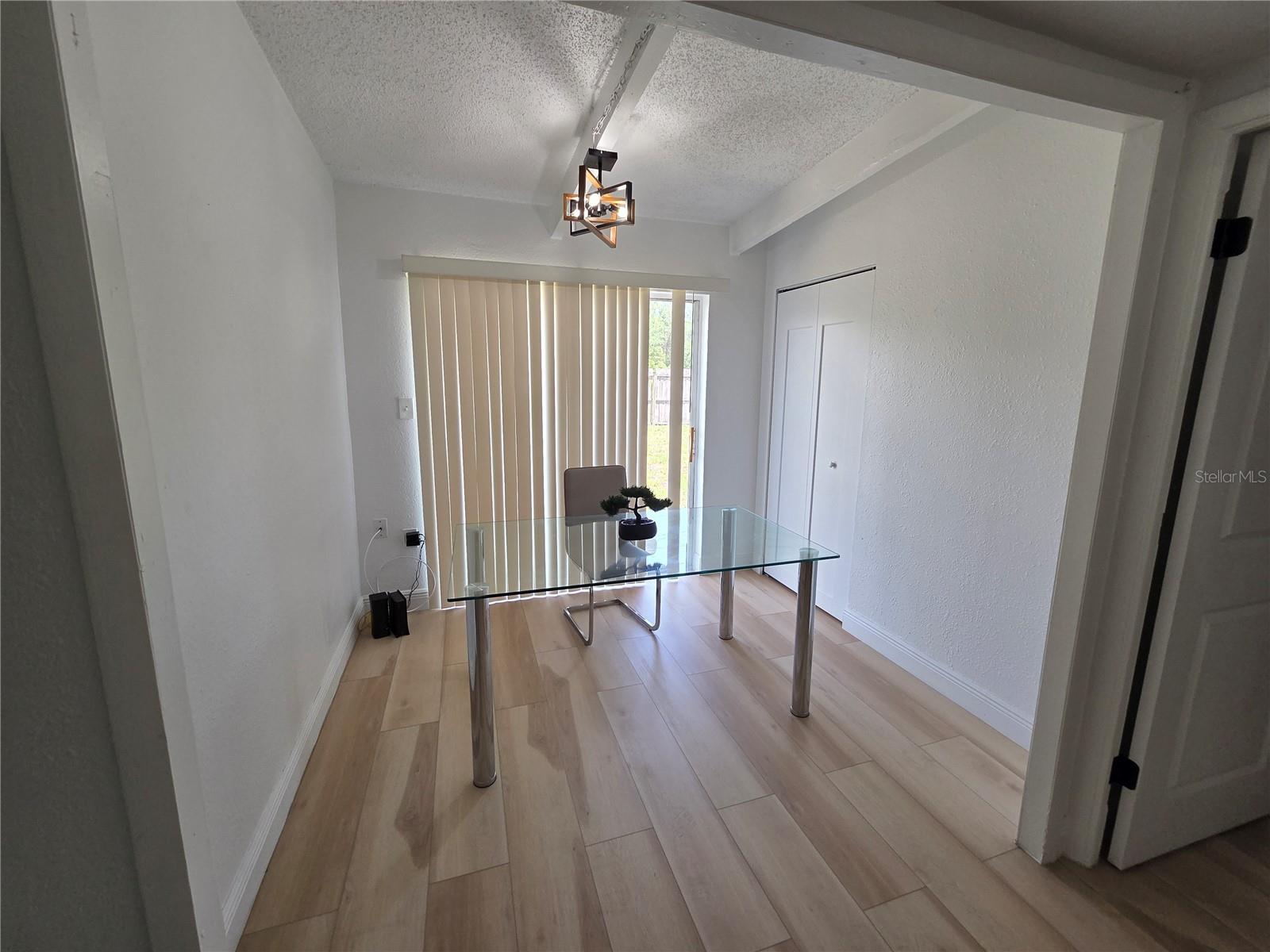 CLAIR MEL CITY UNIT 31 - Residential