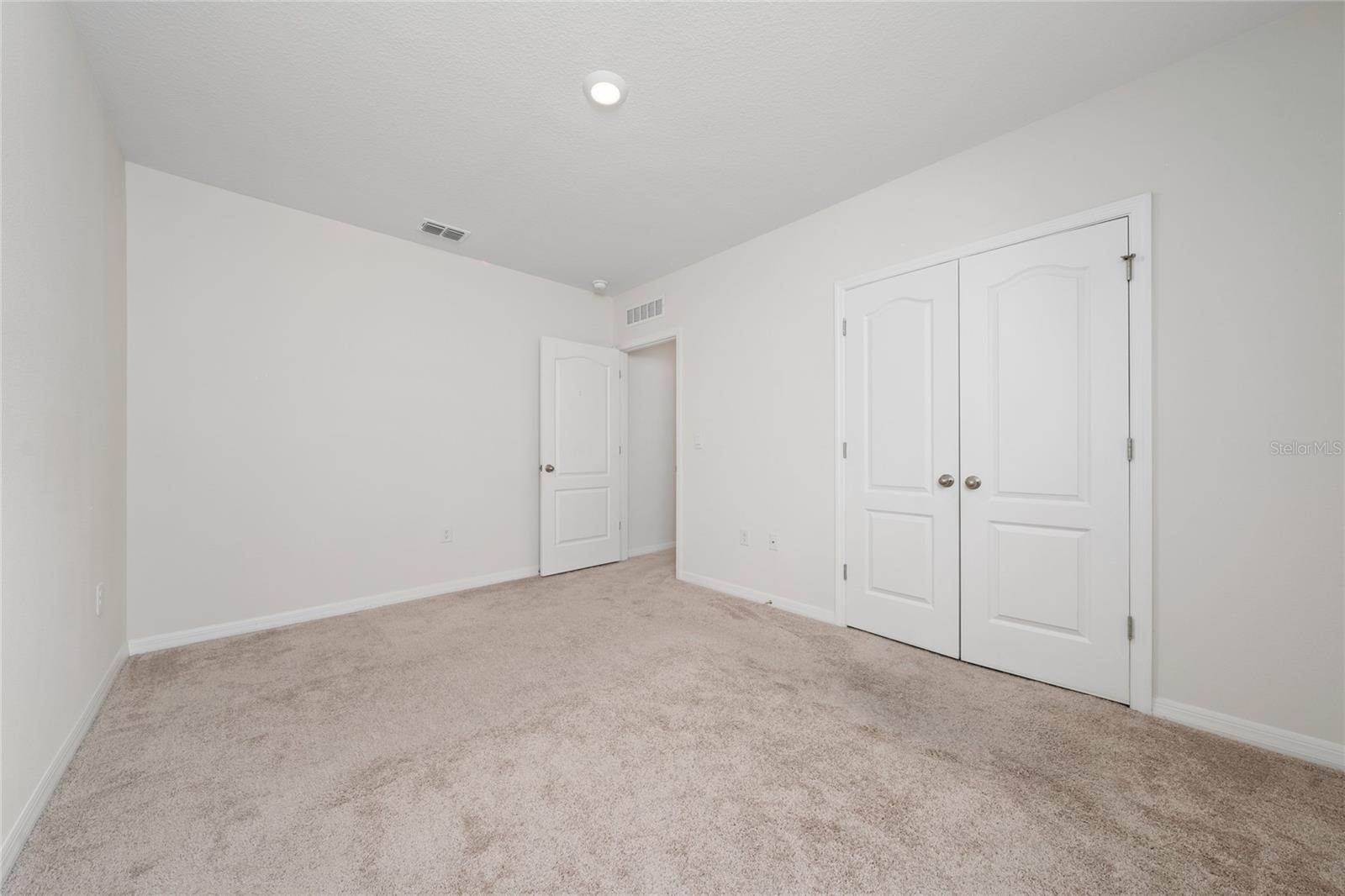 VILLAGES AT HARMONY PH 1C-1 & 1D - Residential Lease