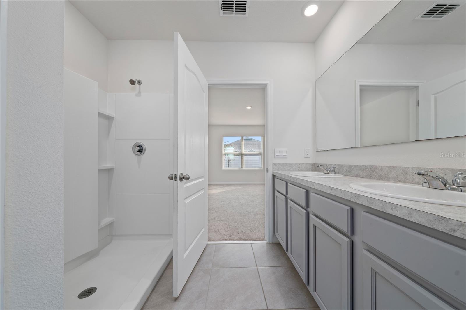 VILLAGES AT HARMONY PH 1C-1 & 1D - Residential Lease