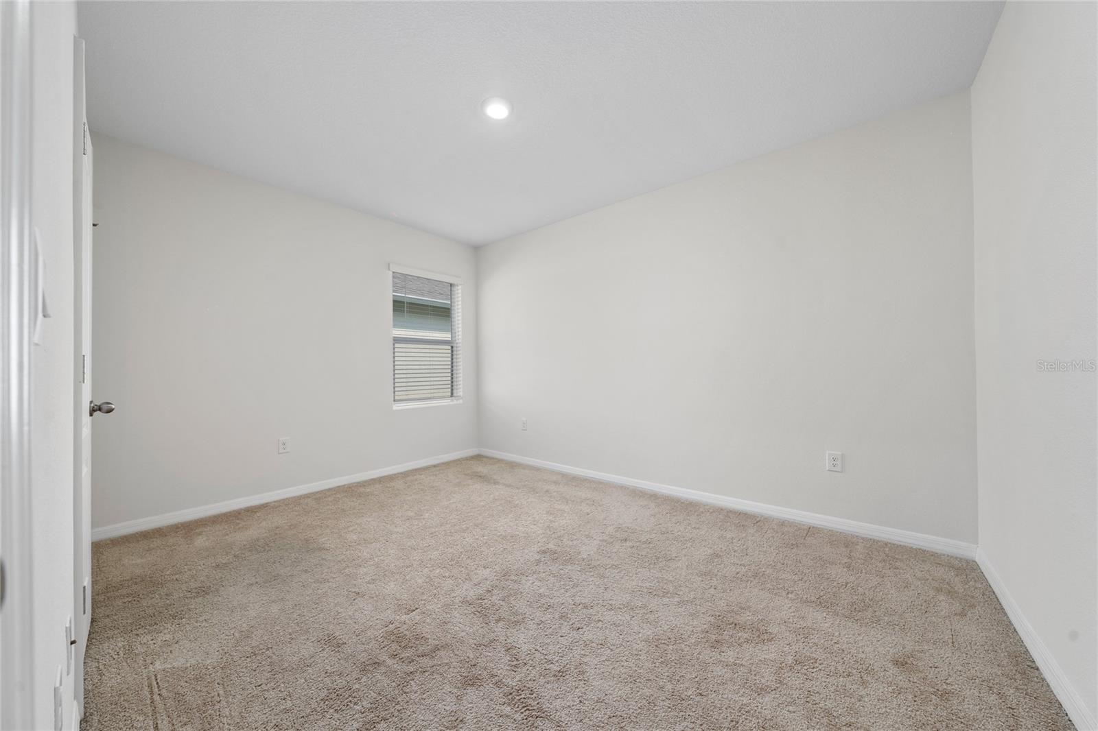 VILLAGES AT HARMONY PH 1C-1 & 1D - Residential Lease