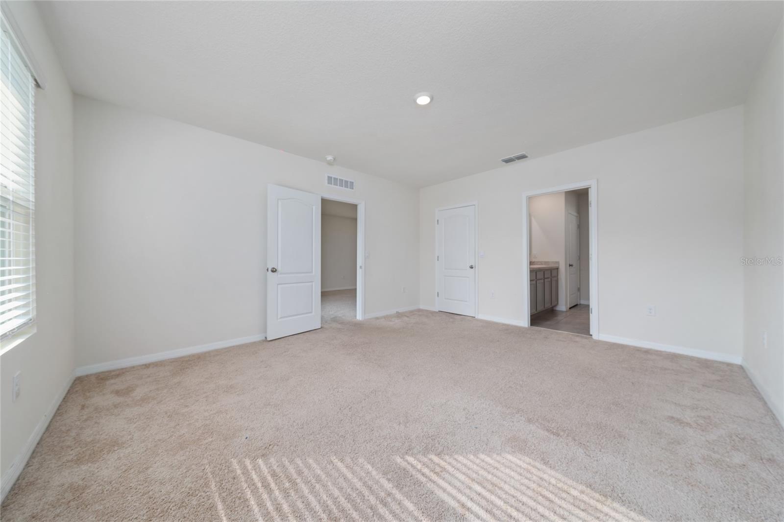VILLAGES AT HARMONY PH 1C-1 & 1D - Residential Lease