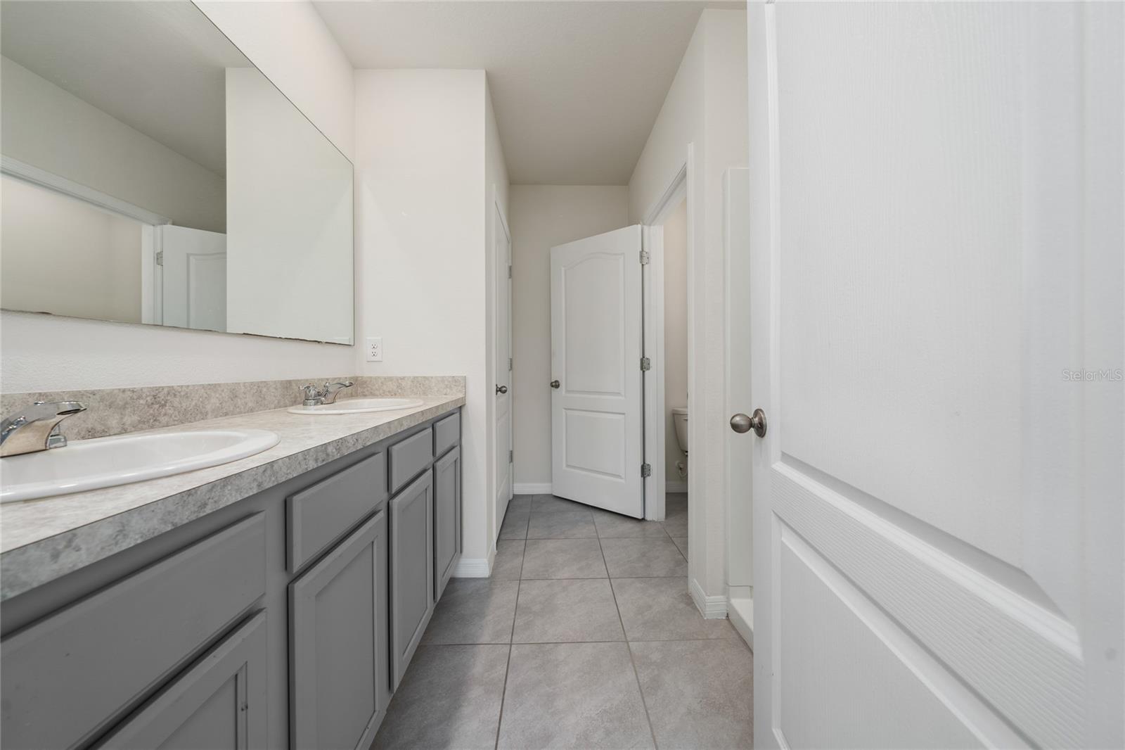 VILLAGES AT HARMONY PH 1C-1 & 1D - Residential Lease