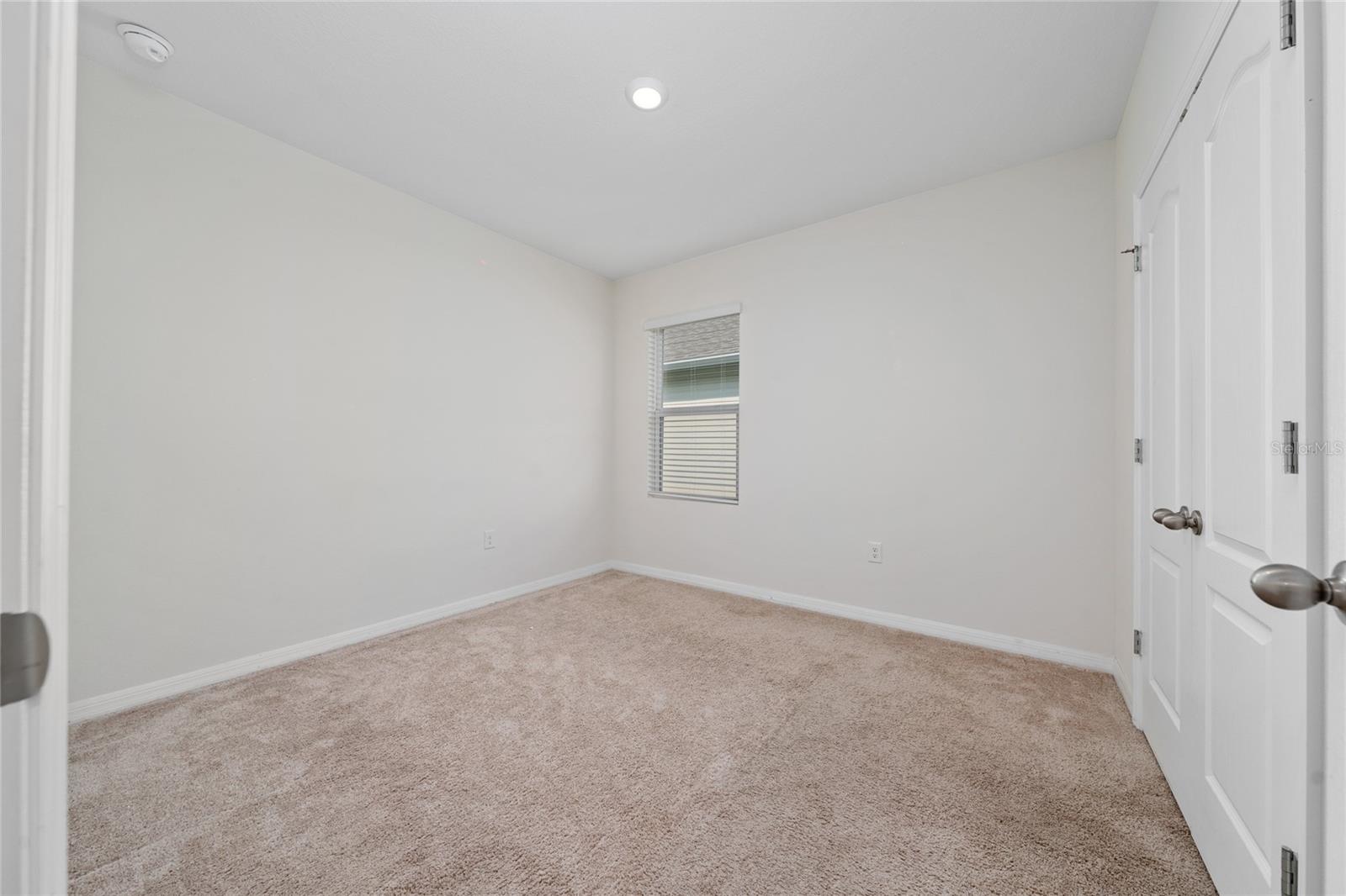 VILLAGES AT HARMONY PH 1C-1 & 1D - Residential Lease