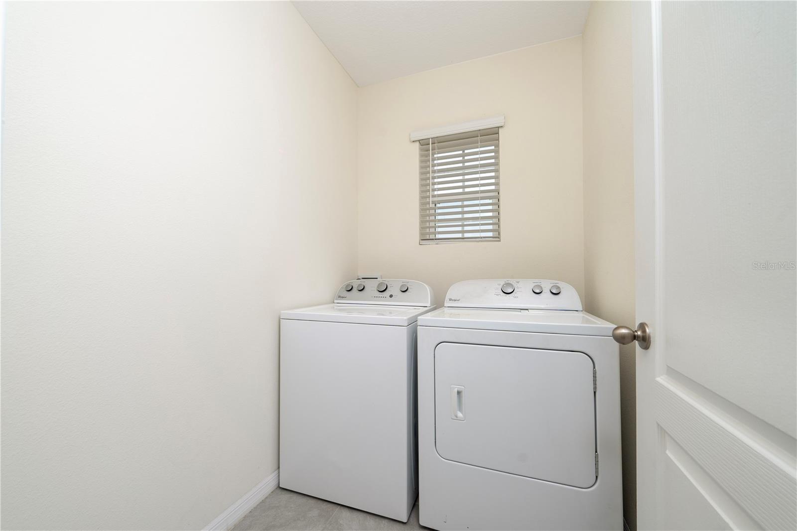 VILLAGES AT HARMONY PH 1C-1 & 1D - Residential Lease