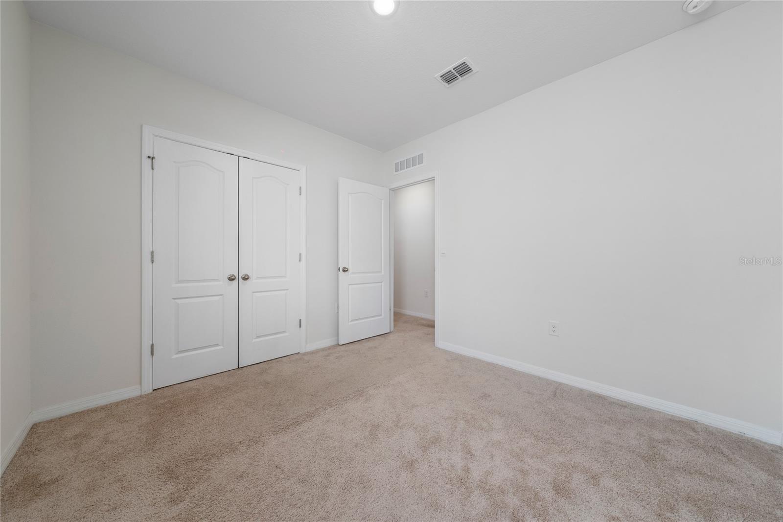 VILLAGES AT HARMONY PH 1C-1 & 1D - Residential Lease