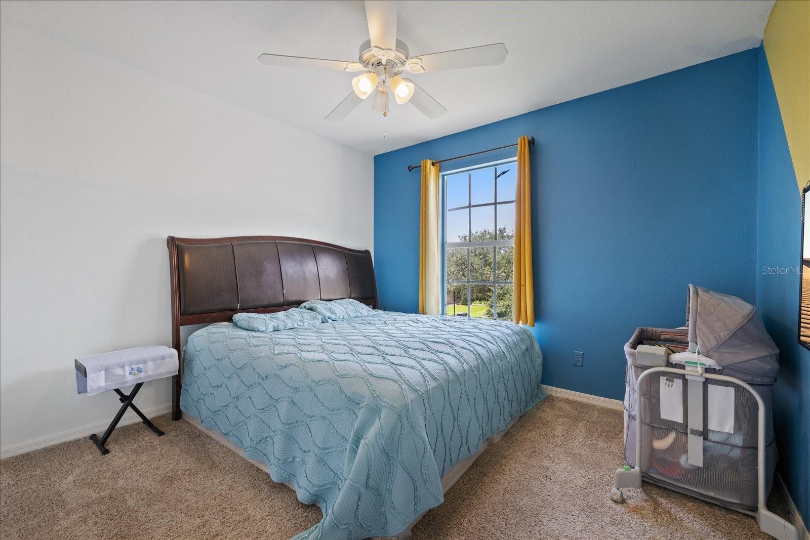 LIVE OAK PRESERVE PH 1C VILLAGE - Residential