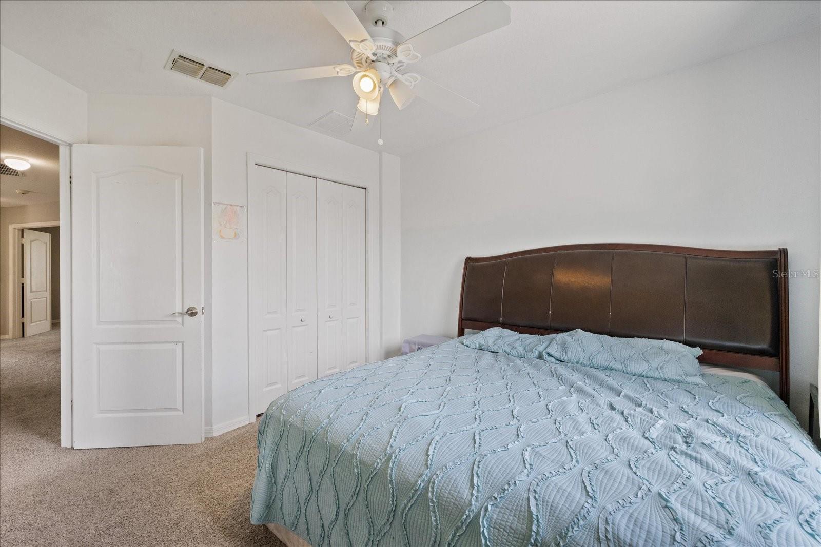 LIVE OAK PRESERVE PH 1C VILLAGE - Residential