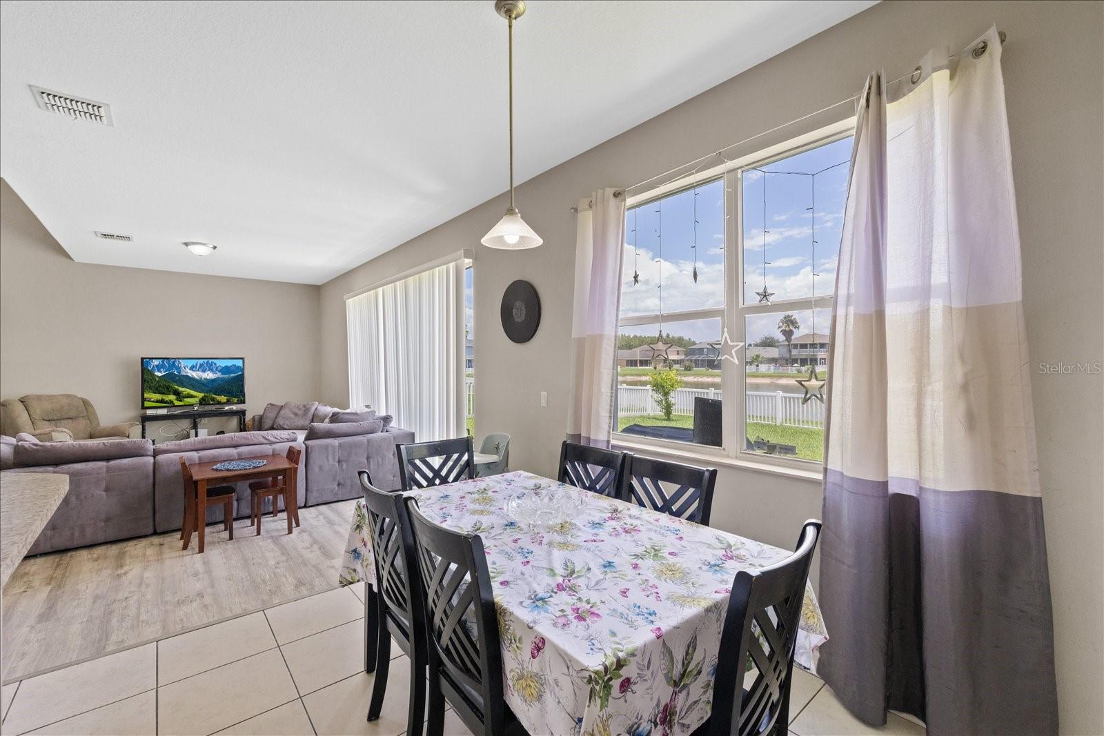 LIVE OAK PRESERVE PH 1C VILLAGE - Residential