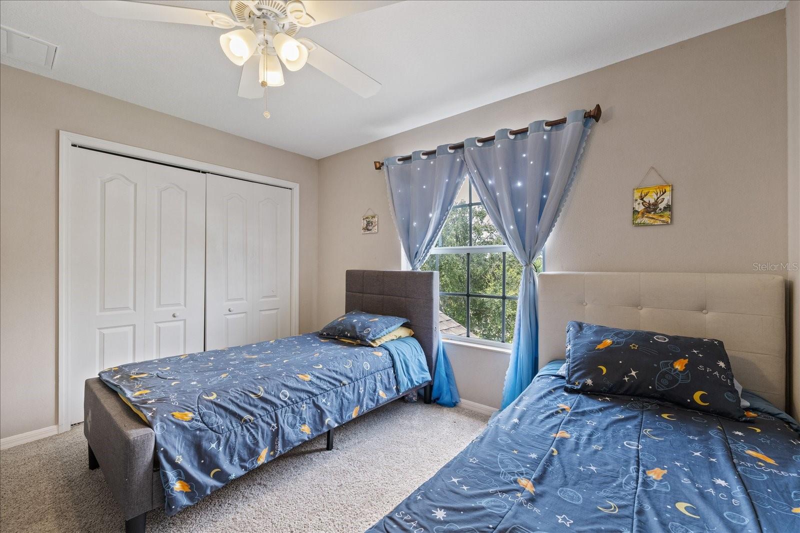 LIVE OAK PRESERVE PH 1C VILLAGE - Residential