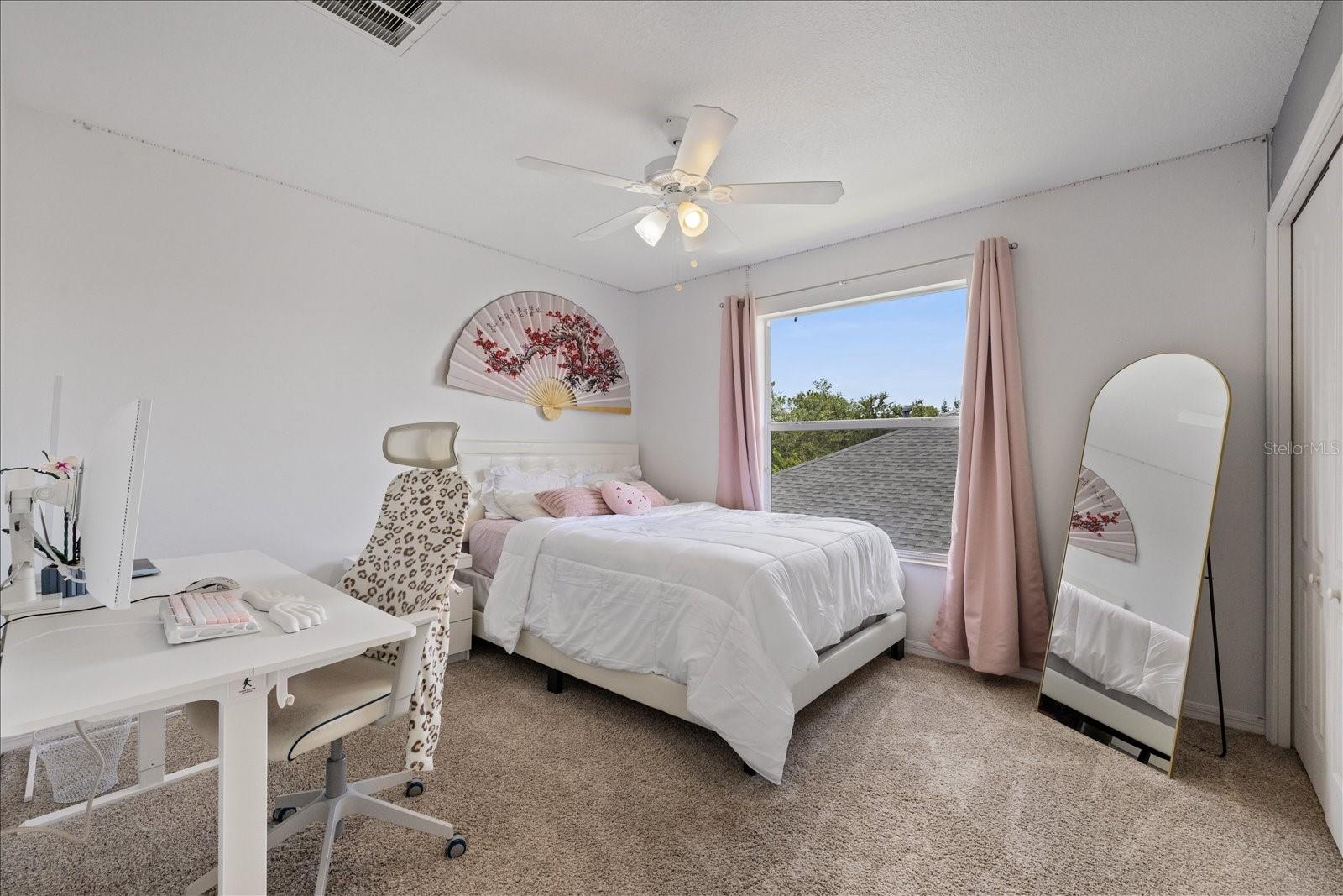 LIVE OAK PRESERVE PH 1C VILLAGE - Residential