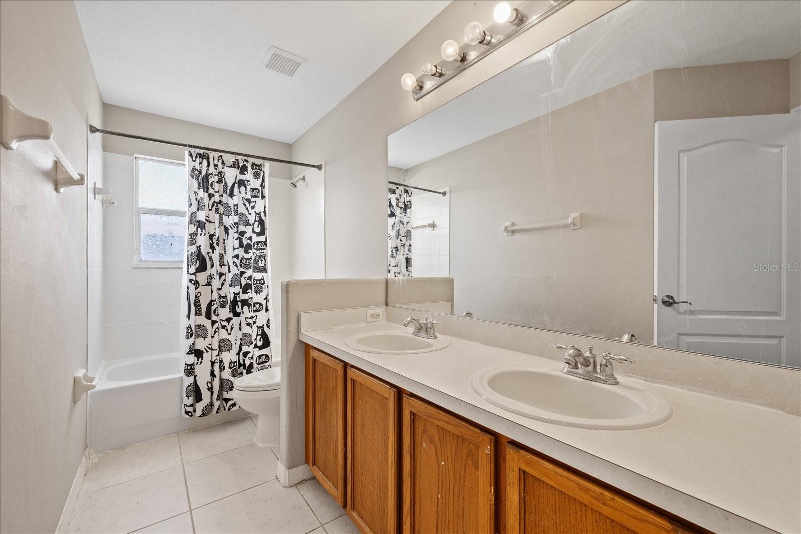 LIVE OAK PRESERVE PH 1C VILLAGE - Residential