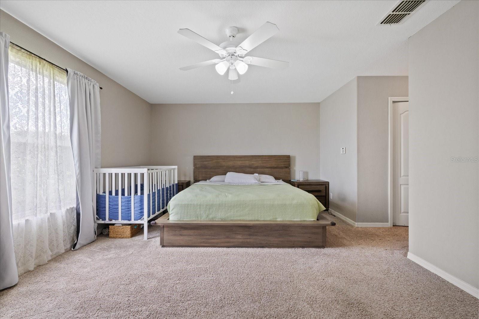 LIVE OAK PRESERVE PH 1C VILLAGE - Residential