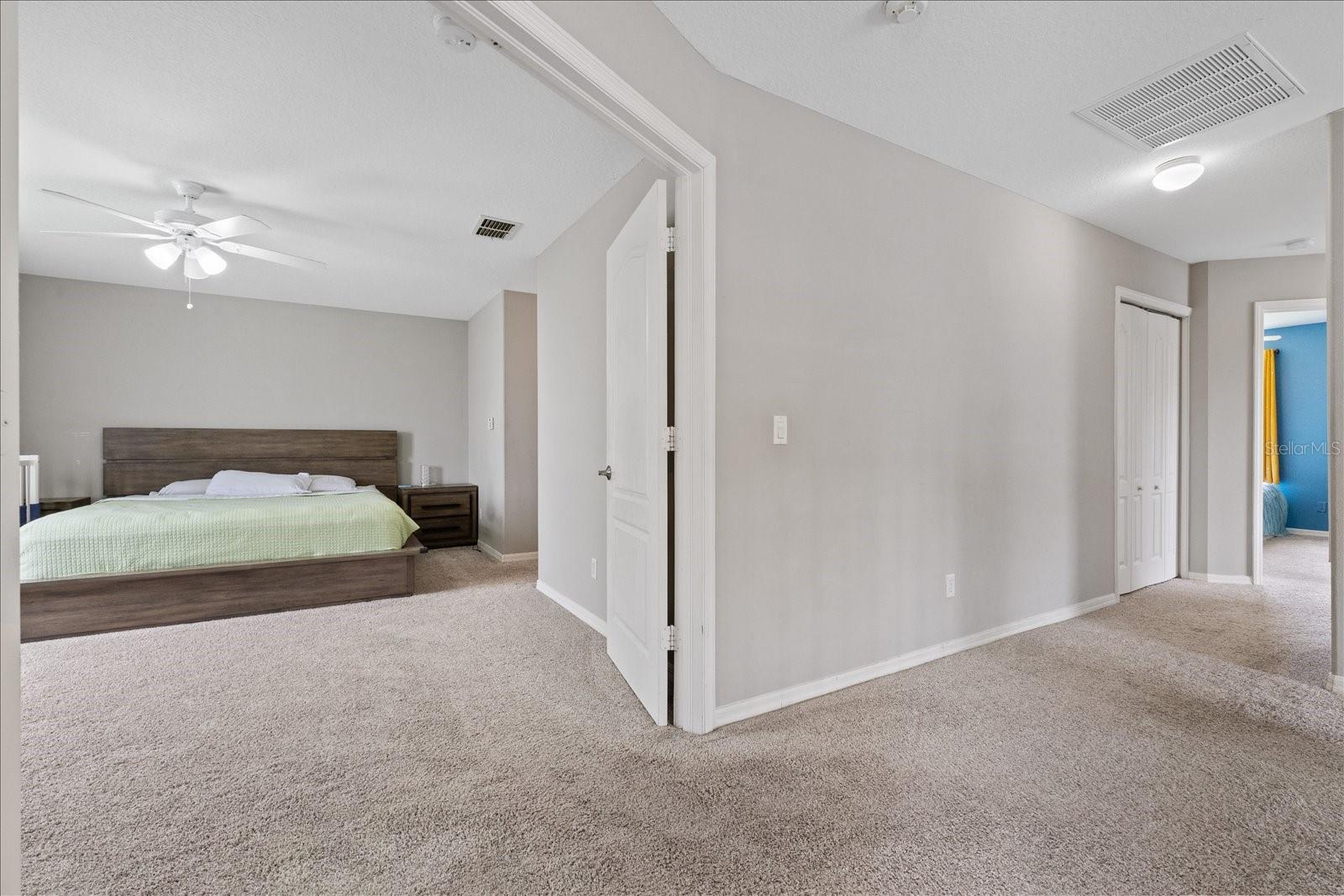 LIVE OAK PRESERVE PH 1C VILLAGE - Residential