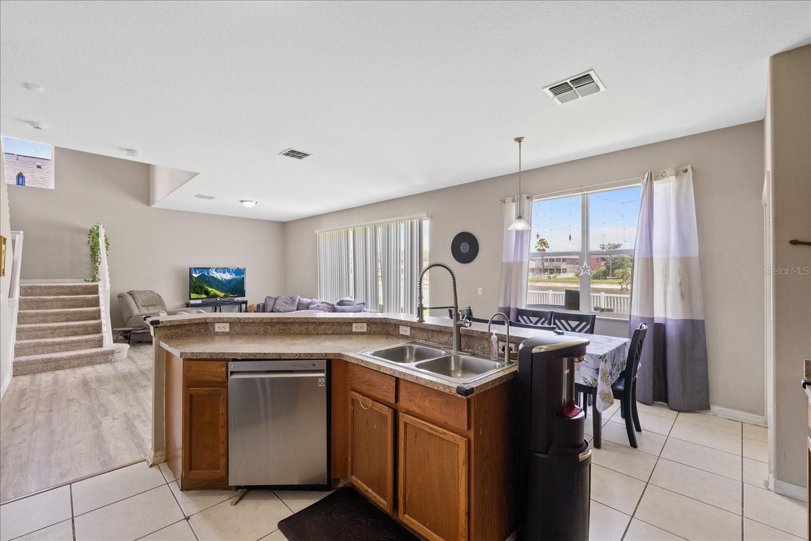 LIVE OAK PRESERVE PH 1C VILLAGE - Residential